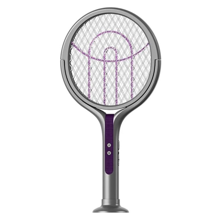 telescopic mosquito killer