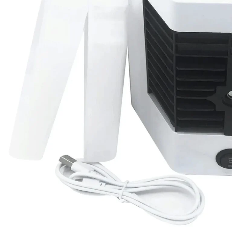 Fonctionne en USB
