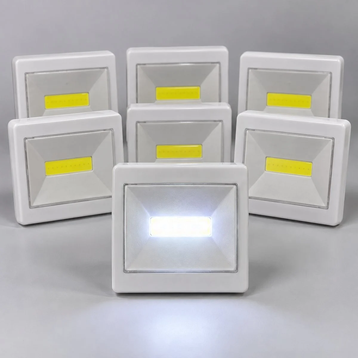 COB Light
